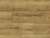 CLASSEN Panele podłogowe AC4/8mm VILLA DĄB PEORIA 55061